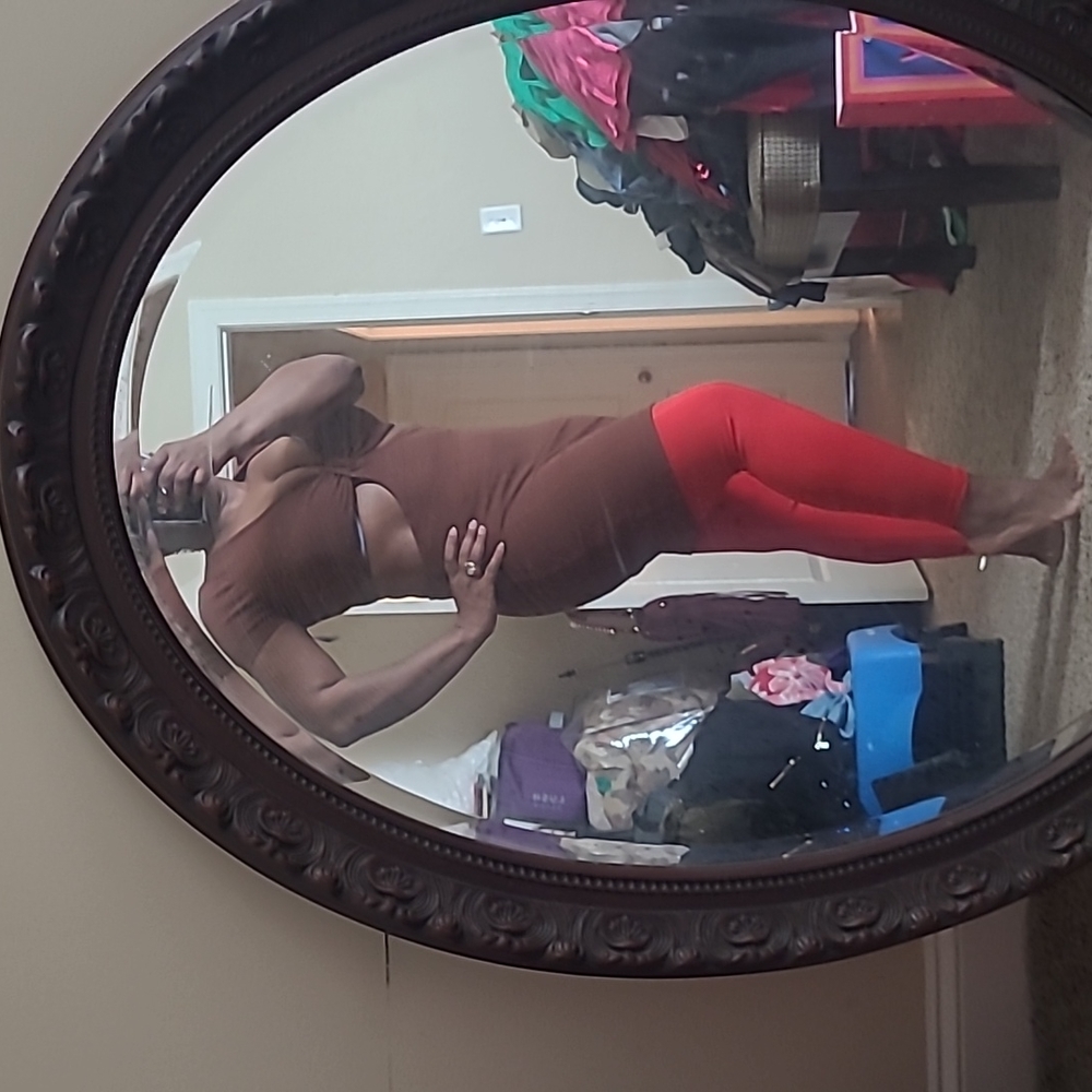 Sexy cutout dress! - Picture 3 of 8